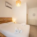 Travel B&B