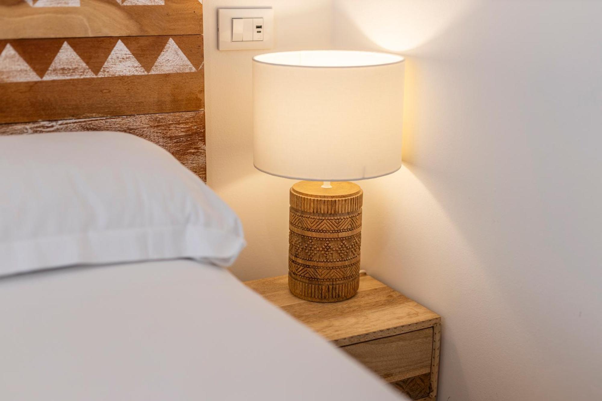 Bed & Breakfast Travel Pisa