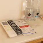 Travel B&B