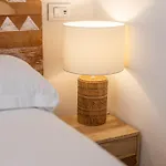 Travel B&B