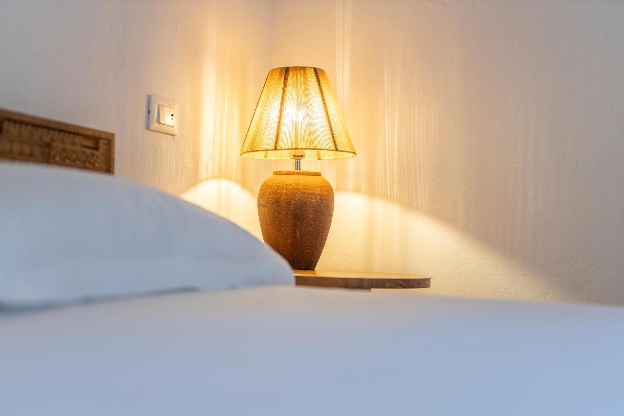 Bed & Breakfast Travel *