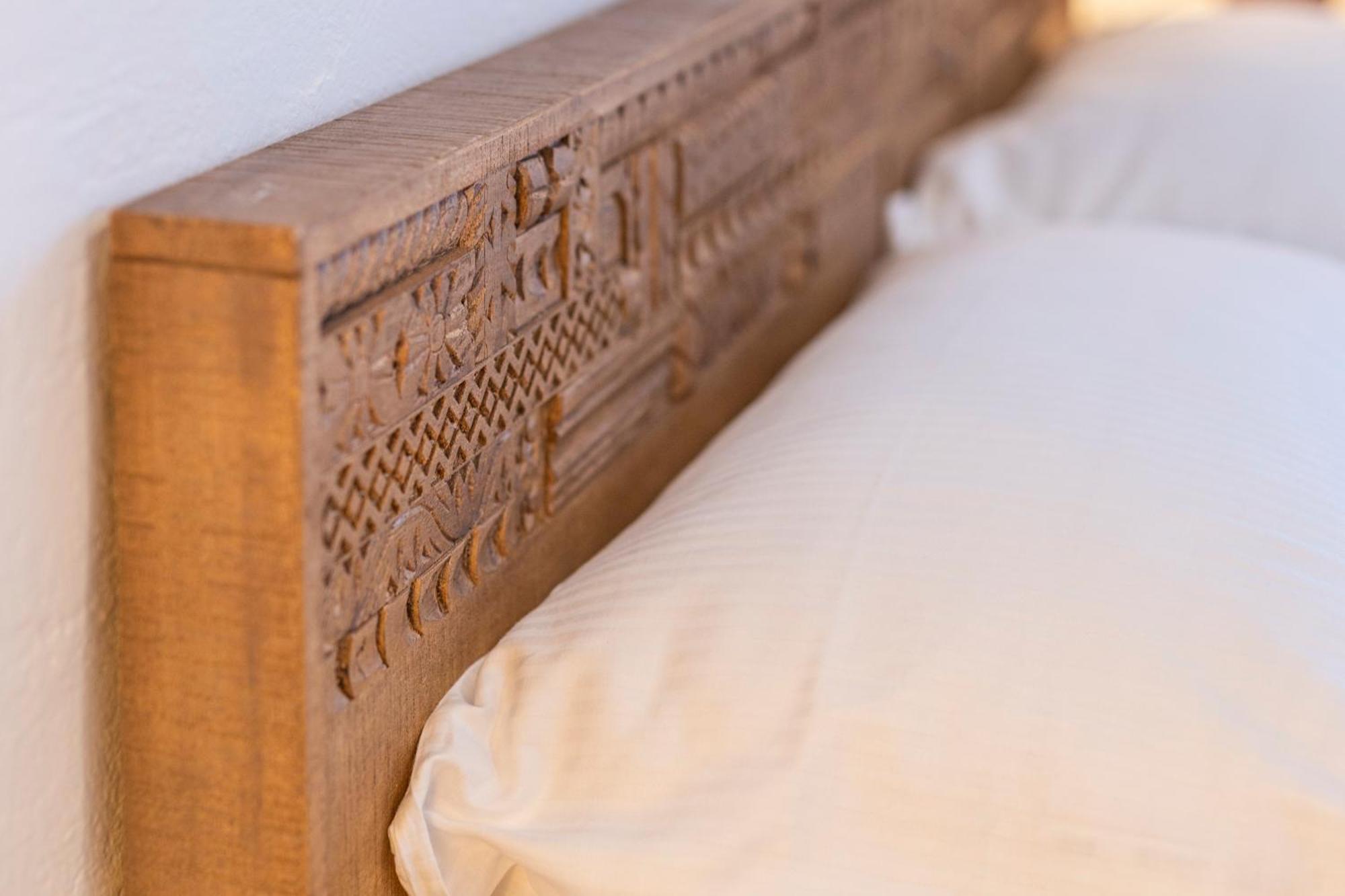 Travel Bed & Breakfast Pisa